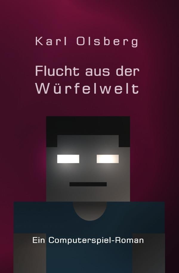 Bild 1 von 1
