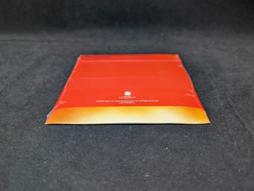 Snakes on a plane - exclusive bonus disc - DVD Sealed - Bild 8 von 10