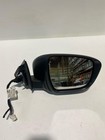 17 18 19 20 ROGUE EXCEPT SPORT Door Mirror Right
