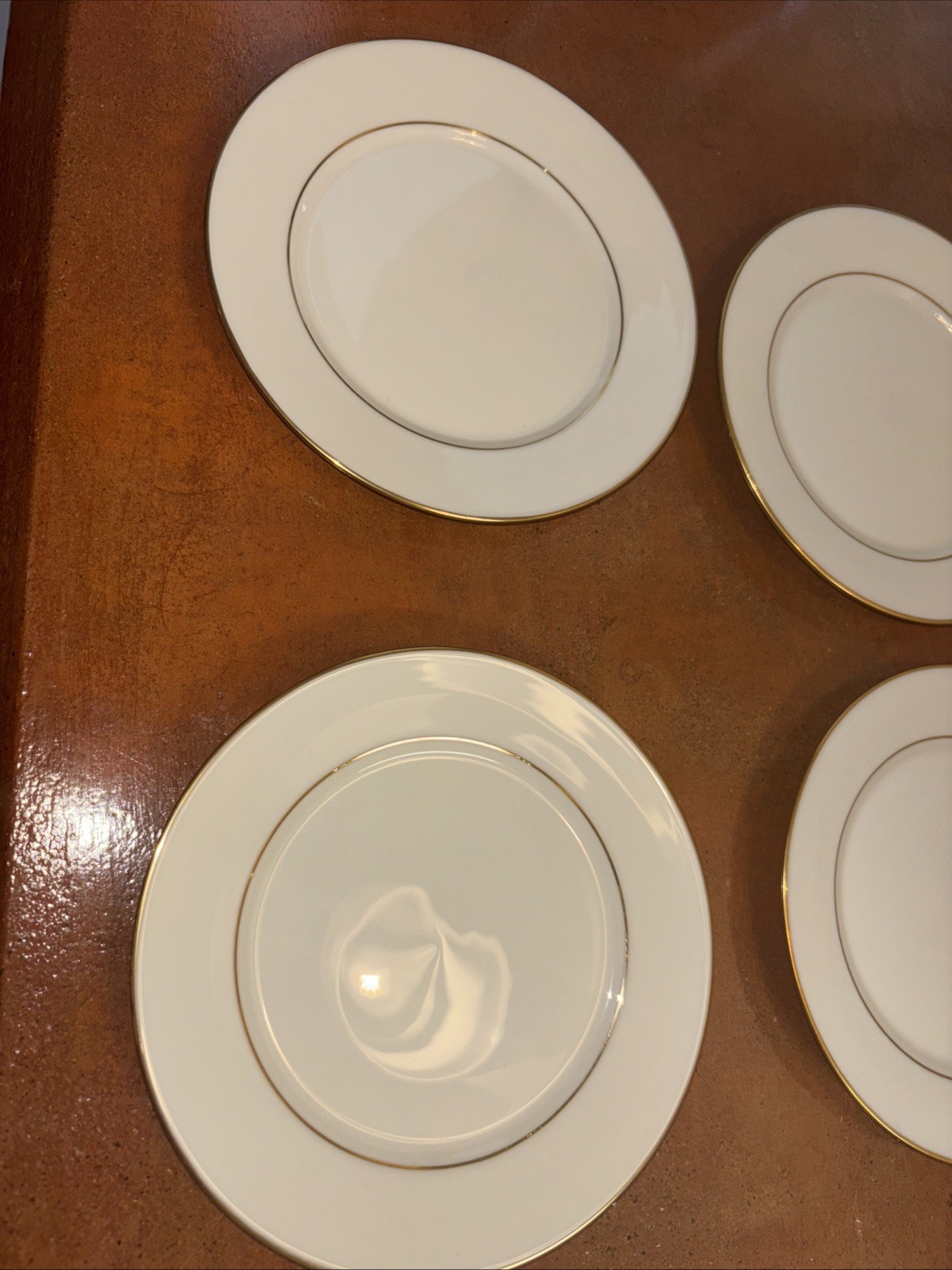 Picture 3 of 6