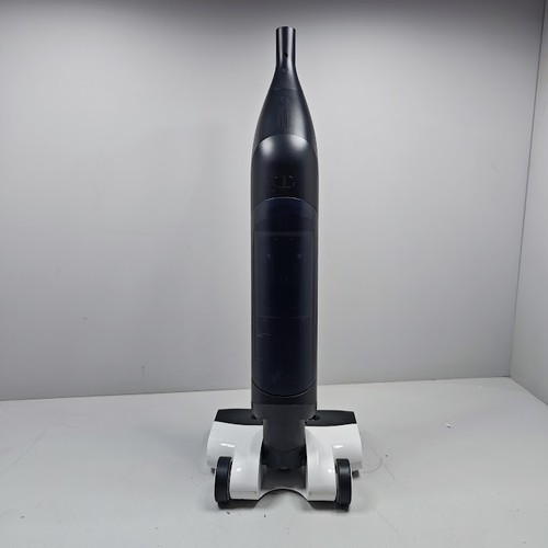 Roborock Flexi Lite Nass & Trocken Staubsauger - Working, Gebraucht, Original - Bild 9 von 17