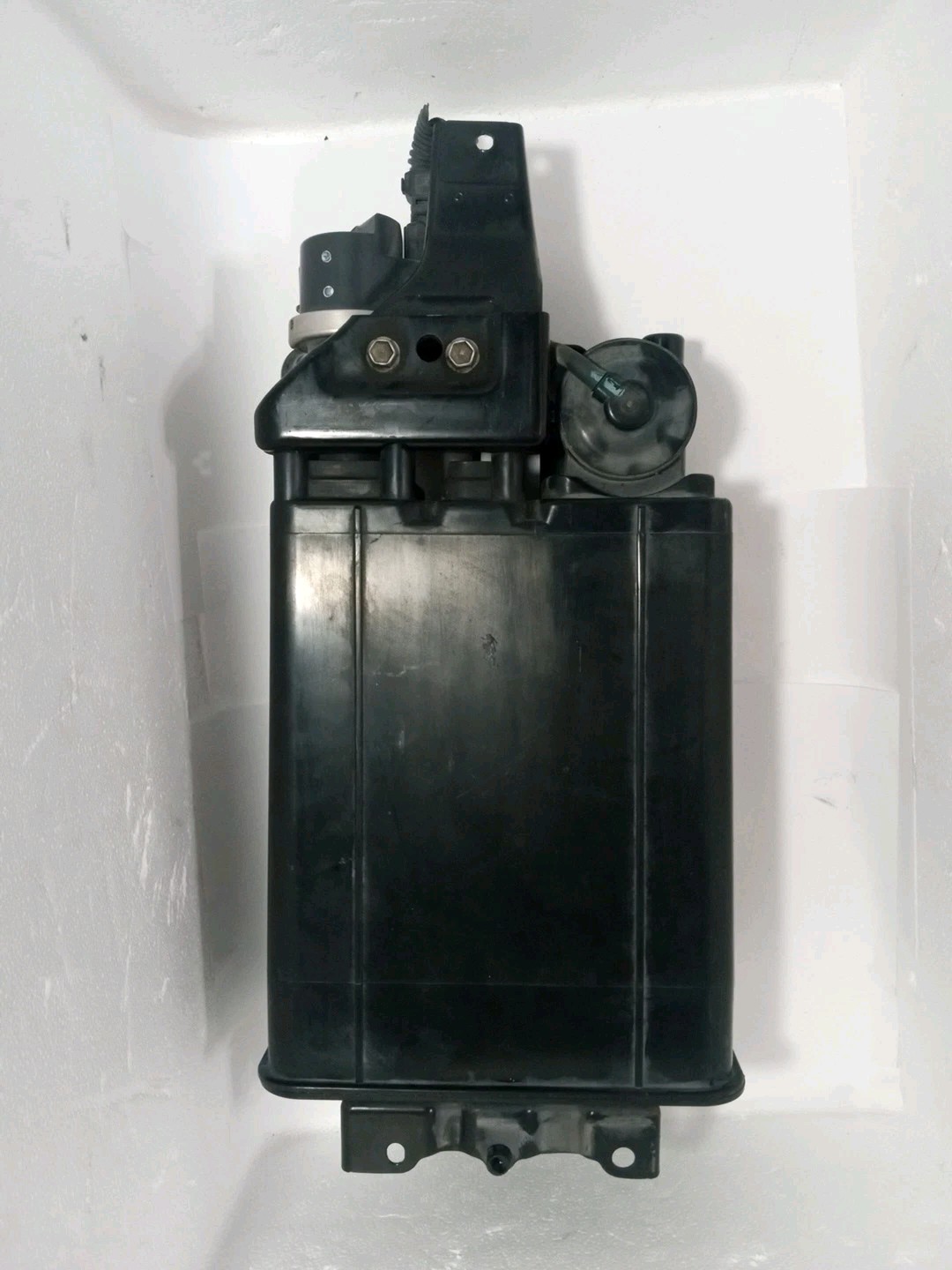 Picture 6 of 12