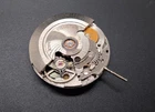 Eta ETA2879 Watch Movement Replacement Automatic Mechanical