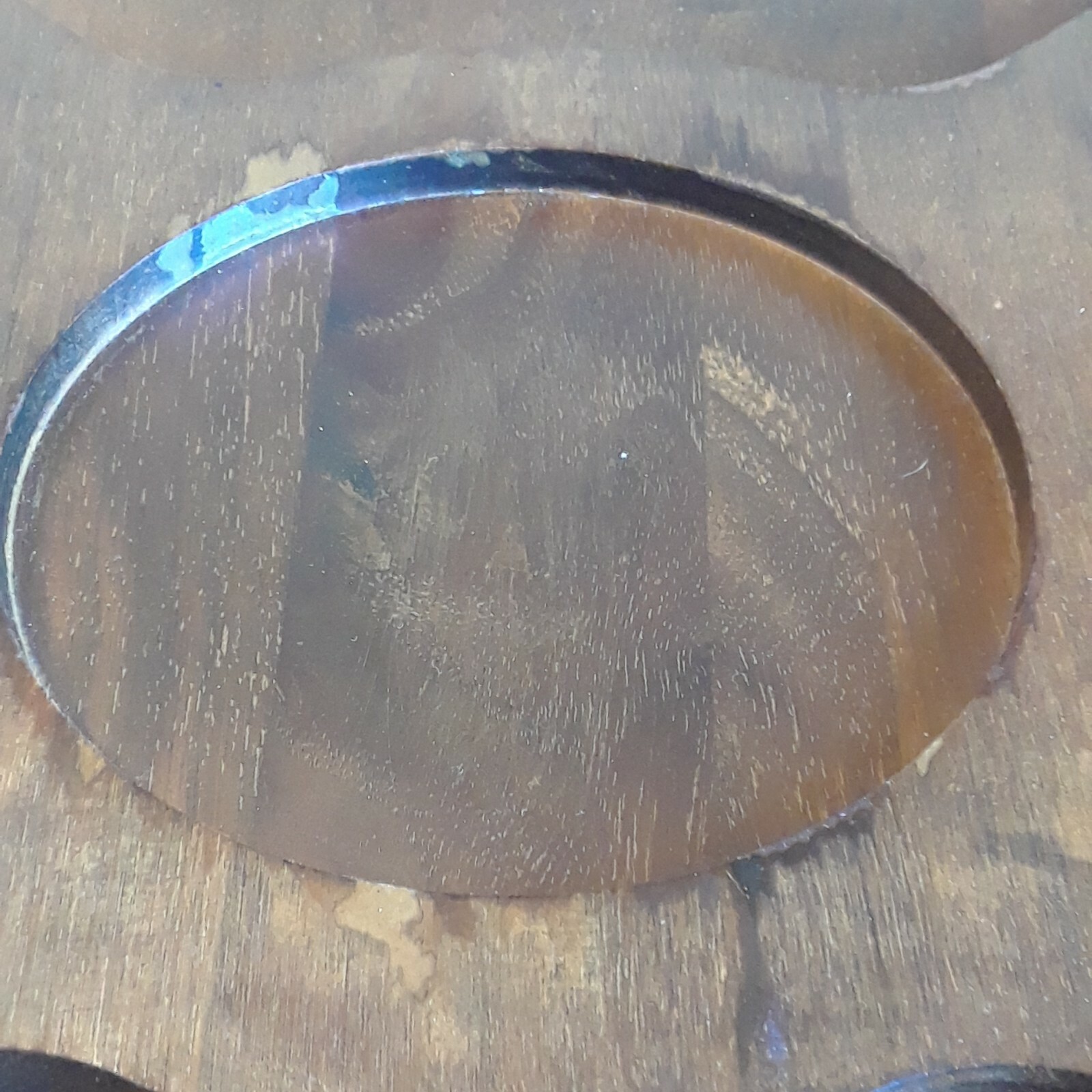 Picture 6 of 12