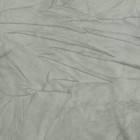 Foto 10 di 12