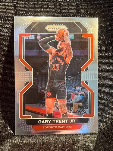 2021-22 PRIZM Basketball BASE Complete Your Set You Pick Card #1-150 2021 - Picture 132 of 151
