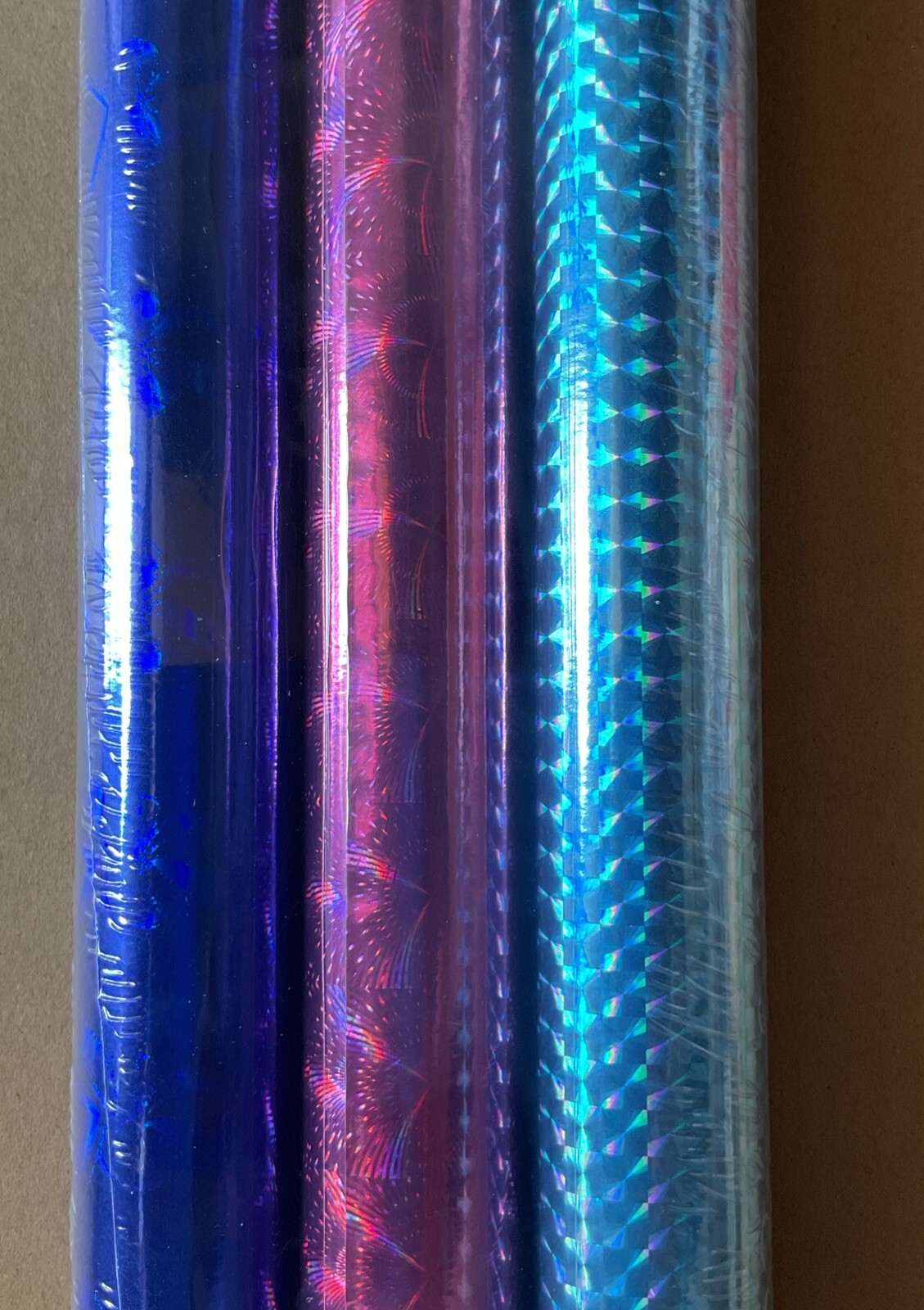 Picture 2 of 5