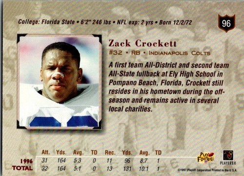 1997 Panini Absolute Beginnings Pick your favorite player or add to your colle - Picture 188 of 394