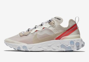 nike react element 87 ebay