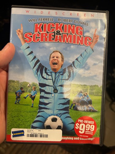 YOU PICK DVD - Funny Romance Stand Up Romantic Comedy Movies Titles (SAVE ME) - Imagen 133 de 237