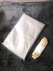 Foto 11 di 14