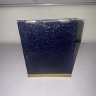 Picture 3 of 6