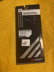 Foto 1 di 4