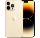iphone 14 pro max 256gb gold unlocked