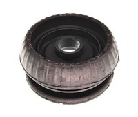 Maxgear 72-1376 FederbeinstüTzlager For Ford Mazda