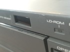 Picture 6 of 24
