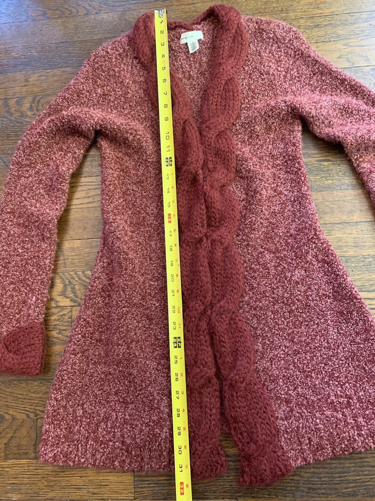 Picture 5 of 6