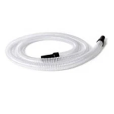 Atrix AVPA008 Clear Hose for the Omega-Series Vacuums, 6 ft.