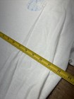 Picture 4 of 6