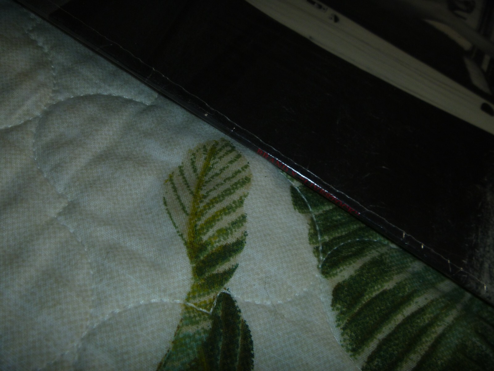 Picture 4 of 6