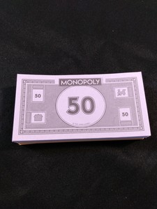 stacks