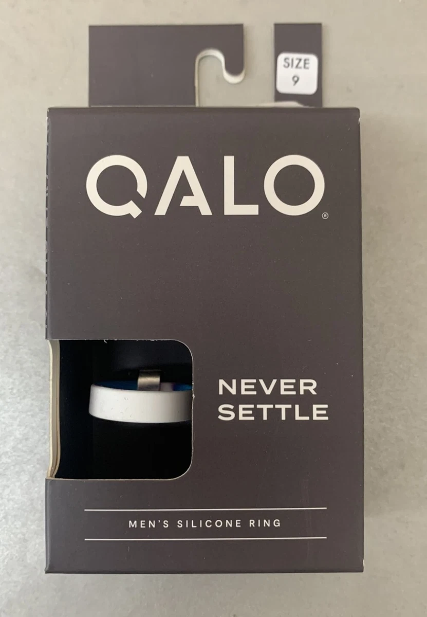 Qalo switch shop
