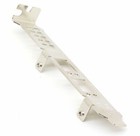 Slot Bracket Dell Broadcom 57402 57412 57414 57810S 57800S 57840S CN20KJ Blende