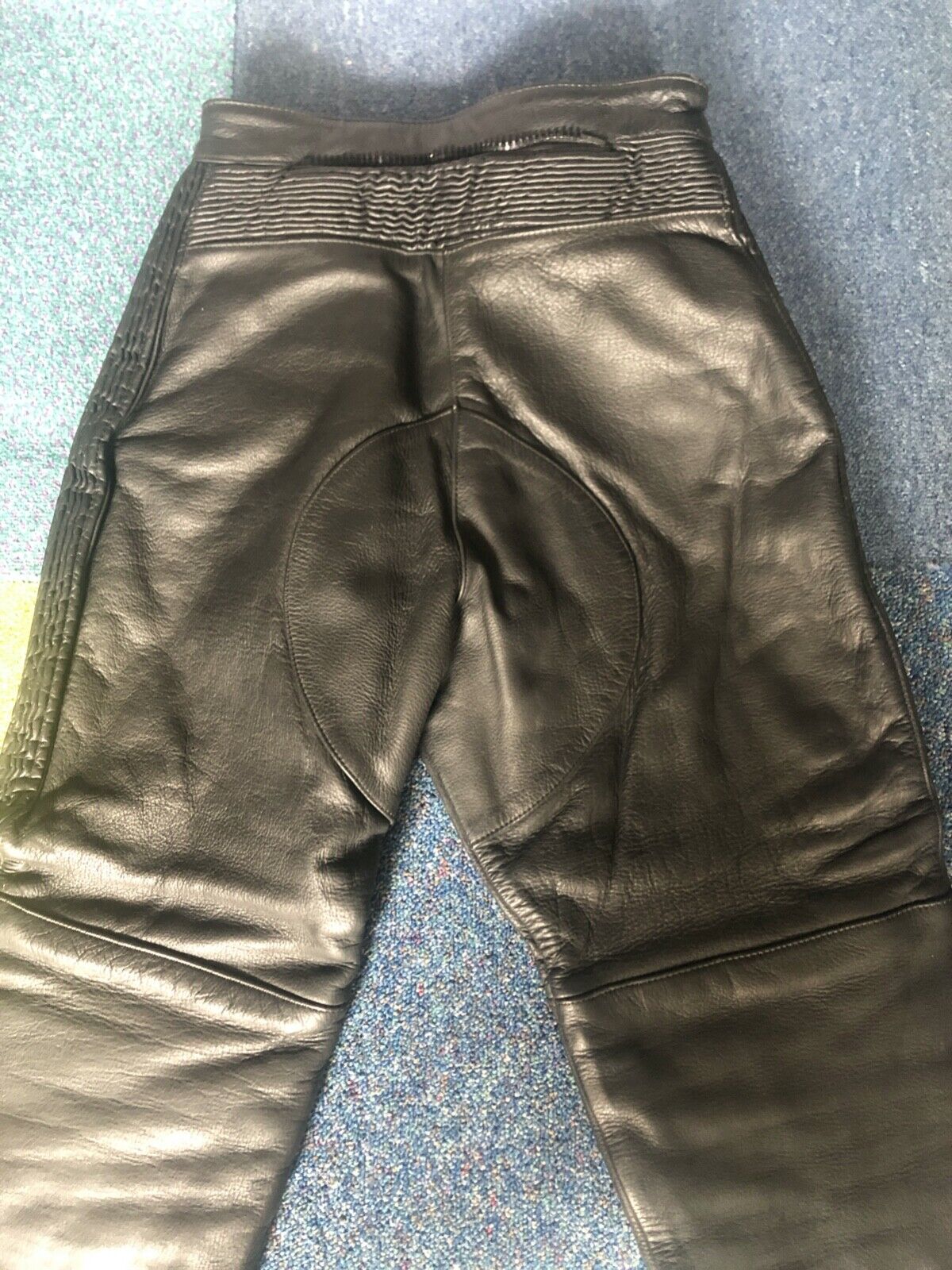 Picture 12 of 18