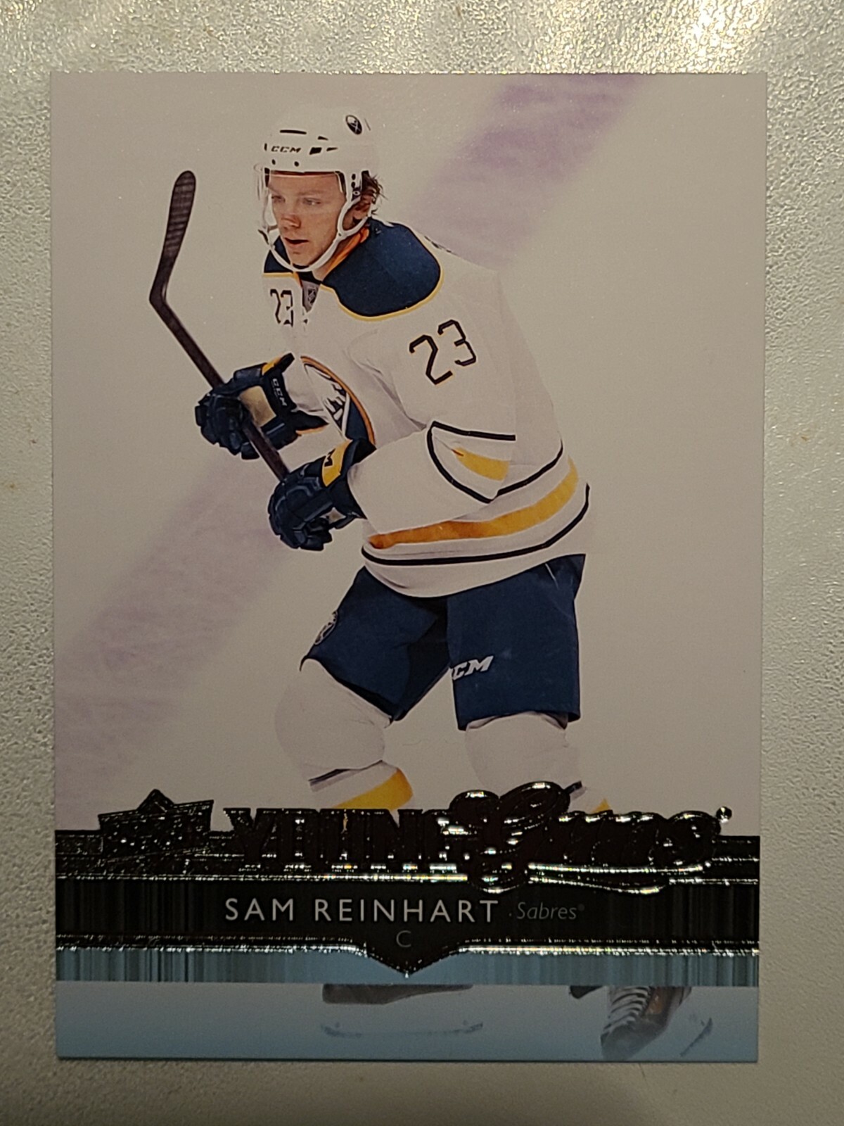 Picture 5 of 25