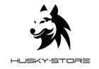 husky-store