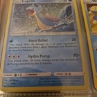 Foto 3 di 3
