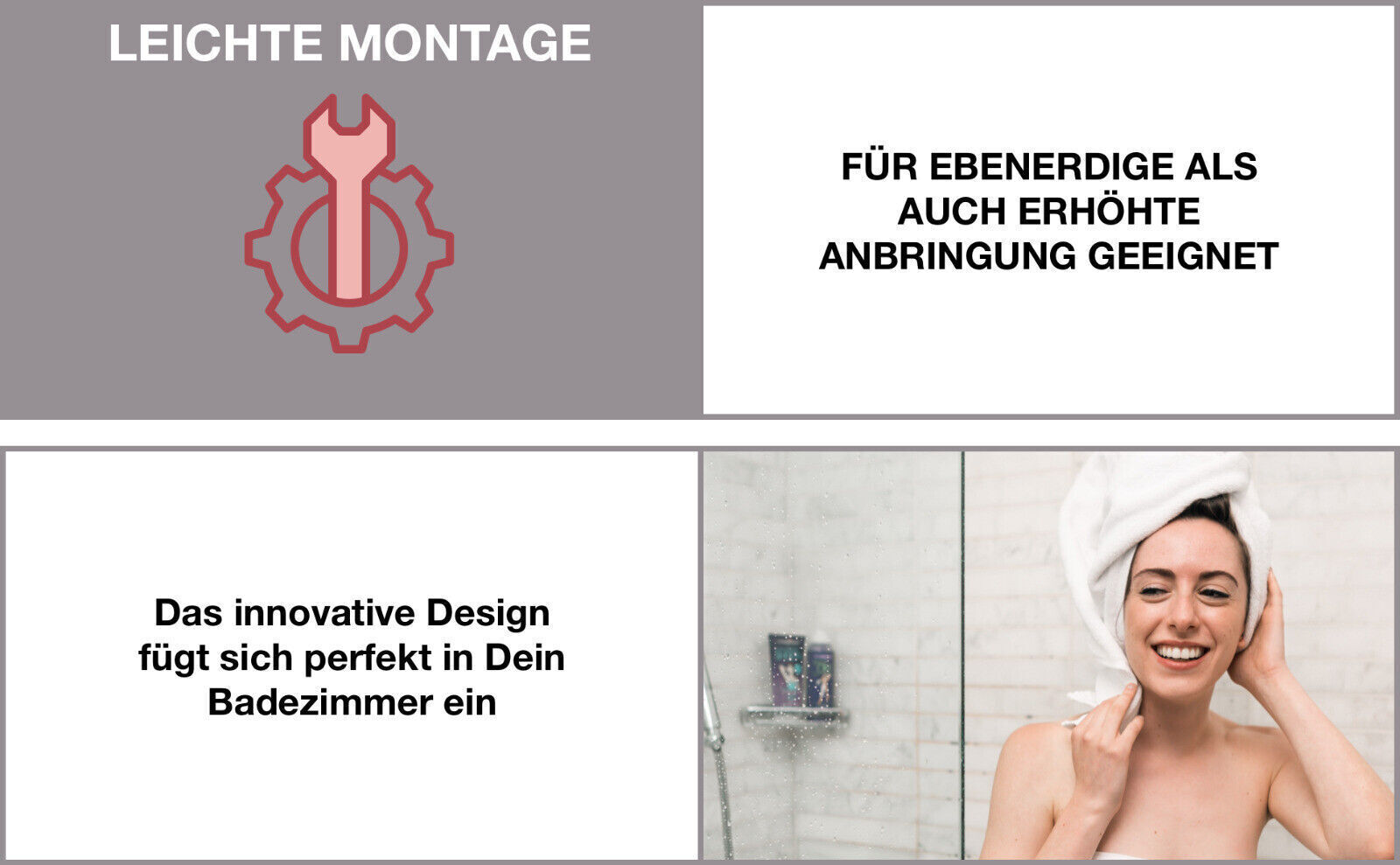 Bild 78 von 113