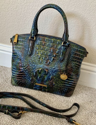 Brahmin Multi Westfield Duxbury