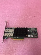 697890-001 HP 82E 8GB PCIe DUAL PORT HBA LONG BRACKET
