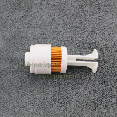 ローズマリー Fuel Filter For Yamaha 2.5/ 150-250Hp 65L-24563-00-00 WSM 600-290