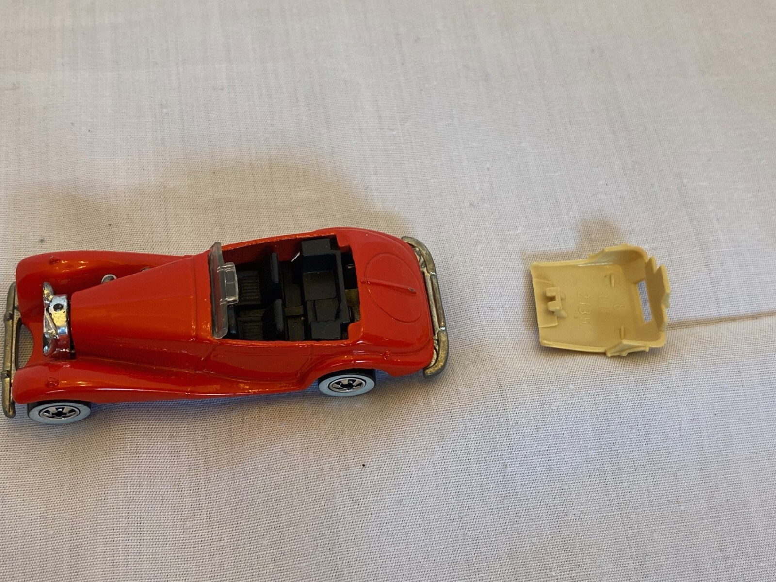Picture 5 of 7
