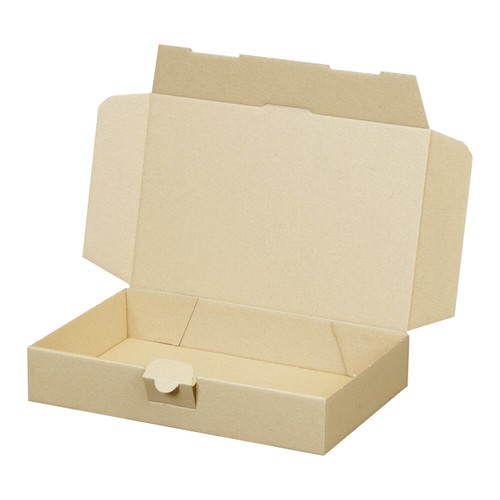 Maxibriefkartons Versandkarton Warenpost Warensendung Buchverpackung Postkarton - Bild 27 von 69