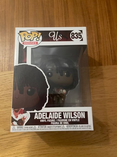 funko pop, muchos en diferentes colecciones - Imagen 114 de 129