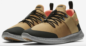 Women's Nike Free RN Commuter 2017 Utility Running Shoes Women's Nike Free RN Commuter 2017 Utility Running Shoes