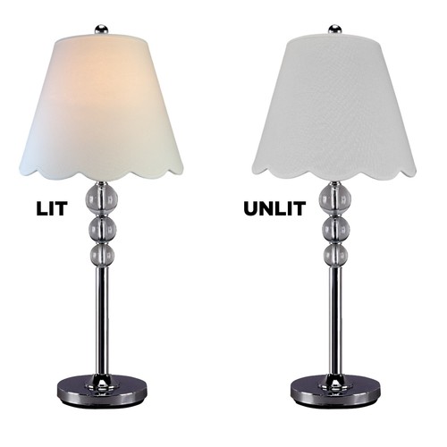 Royal Designs, Inc Avilon Deep Empire Hardback Lampshade, Various Colors & Sizes - Picture 114 of 150