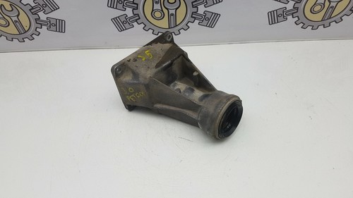 BMW X5 E53 3.0i PETROL FRONT AXLE DIFFERENTIAL SUPPORT BRACKET MOUNT 7503115 - Picture 4 of 9