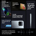 Imagen 3 de 10