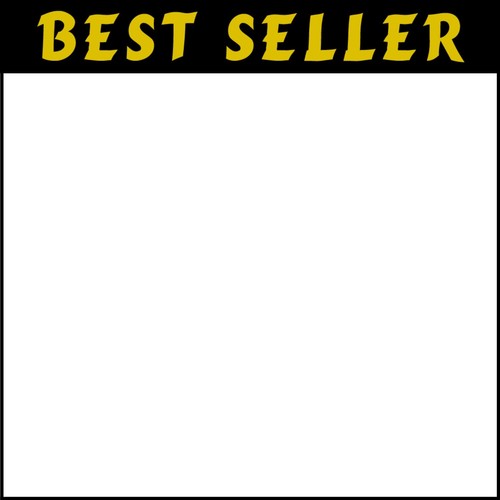 Durable 6-1/2" Black Plastic Serving Tongs - Ideal for Catering and Events