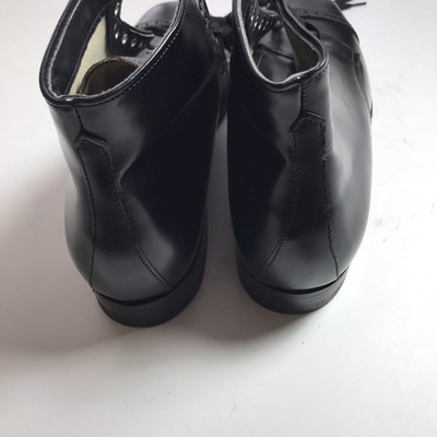 Alden Calfskin