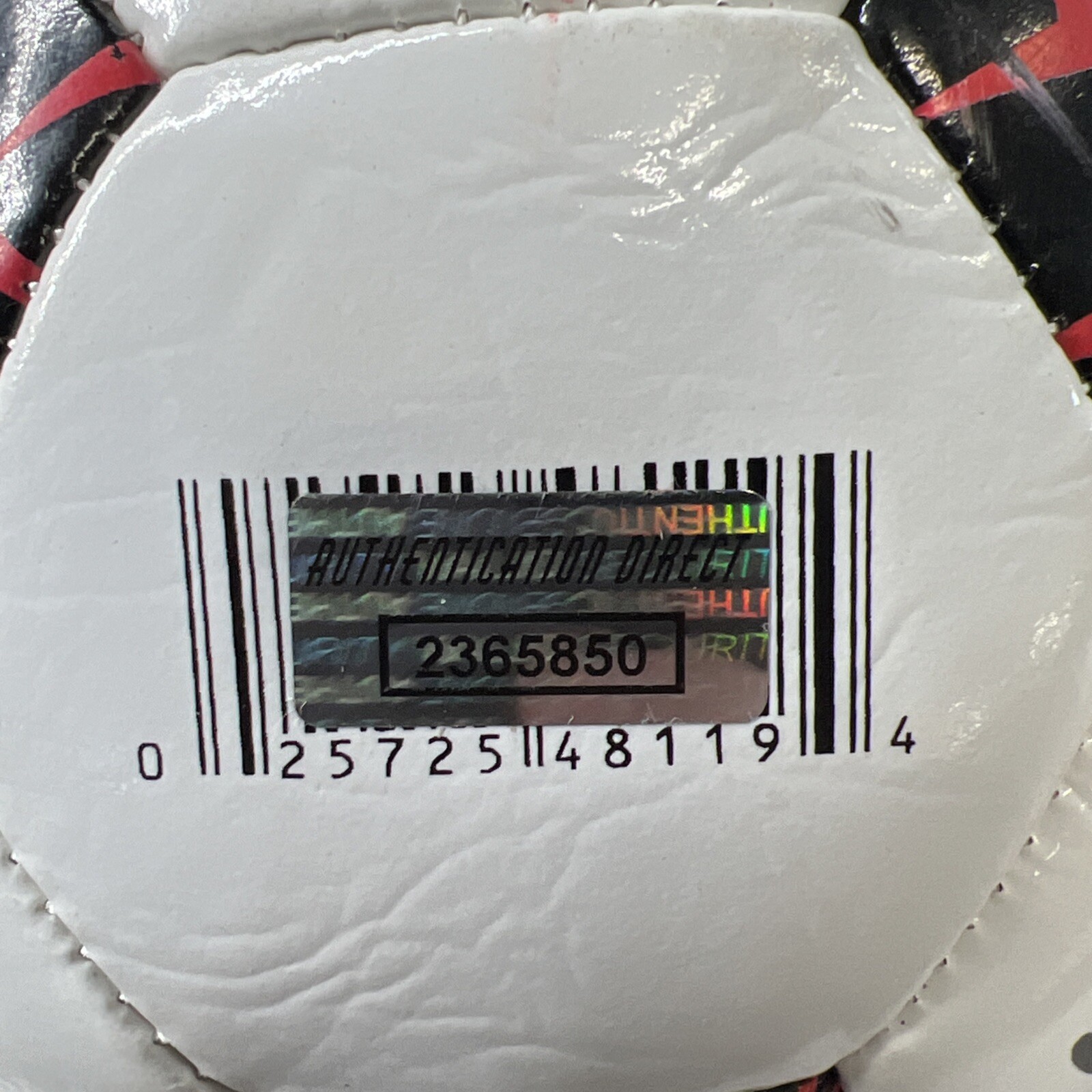 Picture 5 of 5