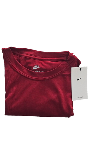 Nike Men's Legend 2.0 Long Sleeve T-Shirt - Bild 3 von 4
