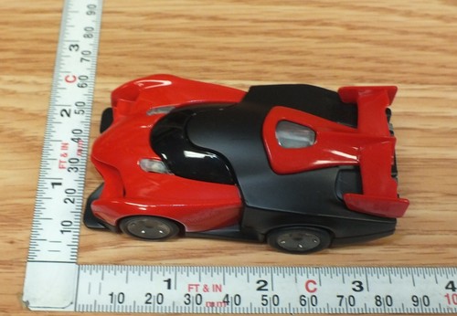 Anki Drive Rho Expansion Black & Red Car For Bluetooth Track Kit **READ** - Picture 4 of 6