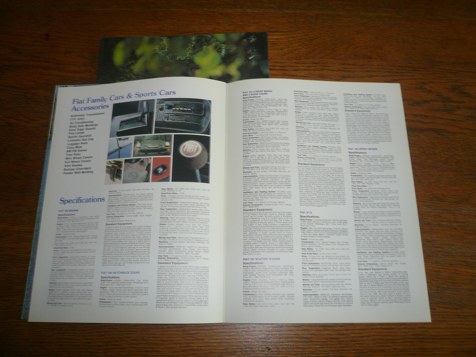 Bild 7 von 9
