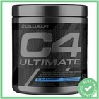 Vitamine e integratori Cellucor