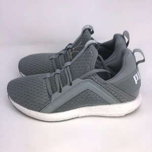 zapatillas tenis mujer puma zapatillas tenis mujer puma